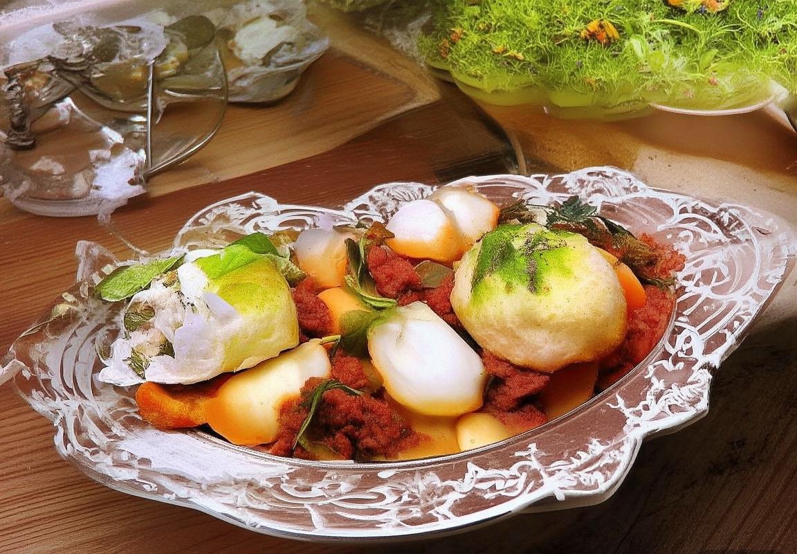 北控与卓尔激战对决：战术智慧与实力较量深度解析