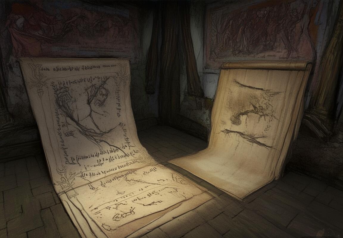 阿尔菲斯VS伊蒂哈德：巅峰对决背后的故事与心理战