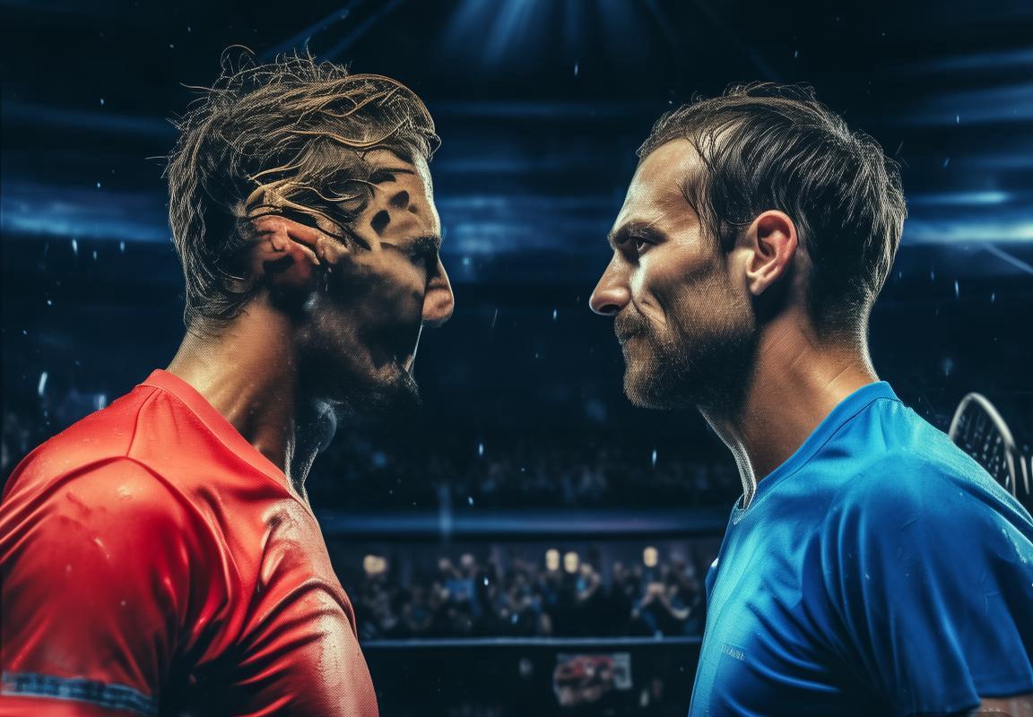 2017丁宁陈梦乒乓球巅峰对决全解析