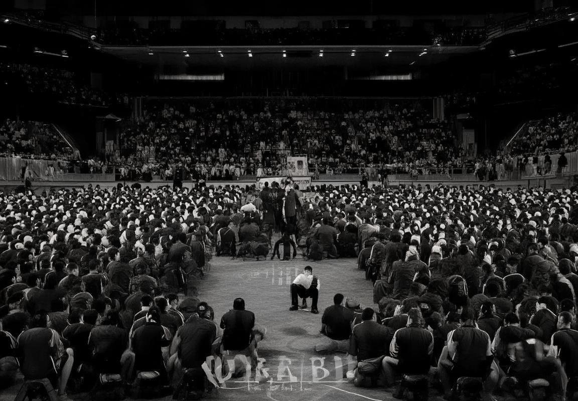 巴斯克对尤尼卡：团队精神与战术对决回顾