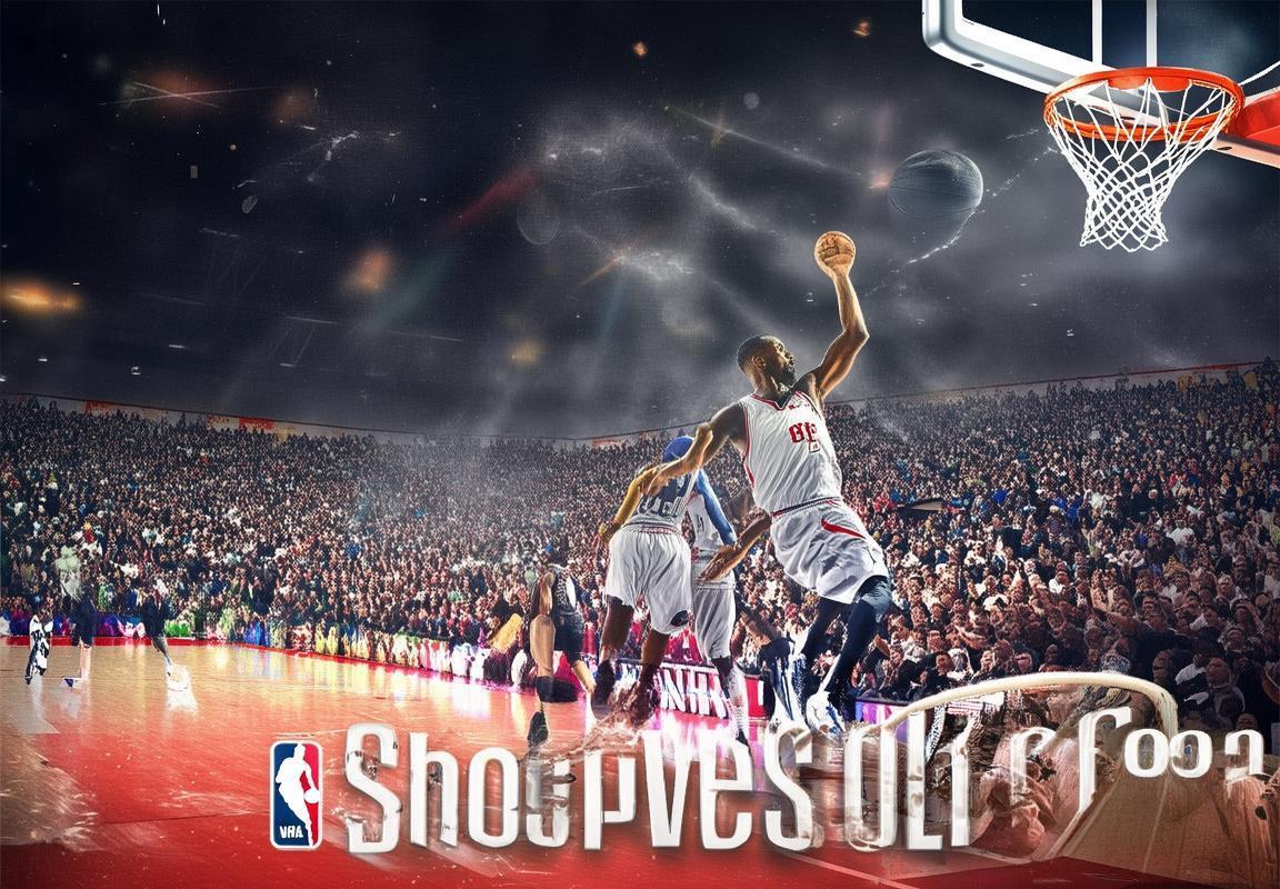 2017NBA快船勇士巅峰对决：战术与智慧火花碰撞回顾