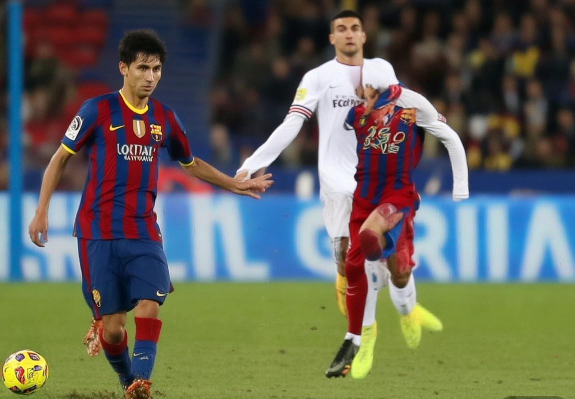 巴萨拉维亚巅峰对决：激情碰撞足球盛宴